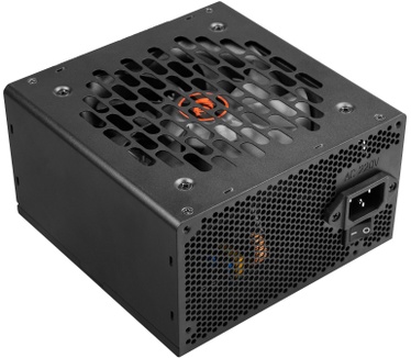 Redragon GC-PS024 600W 80 Plus Bronze