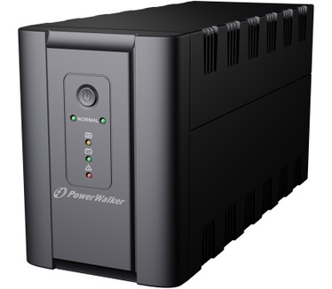 PowerWalker VI 2200 SH FR