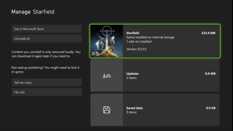 Afbeeldingslocatie: https://tweakers.net/i/XaOd3uFs1rtuf1XYDSYu1O7msXs=/800x/filters:strip_icc():strip_exif()/f/image/qhyCPI6S2lKy7OwoT9HPVPhK.jpg?f=fotoalbum_large