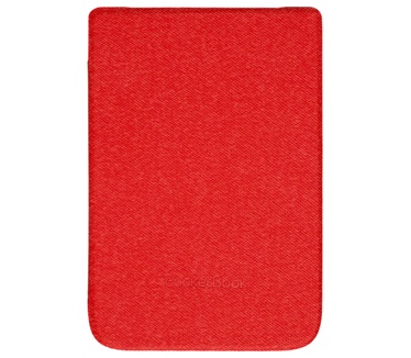 PocketBook WPUC-627-S-RD