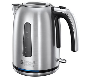 Russell Hobbs 23940-70