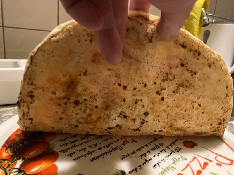 Afbeeldingslocatie: https://tweakers.net/i/XaQlpQIL5wbeNizRWj2TC3ohPBM=/800x/filters:strip_icc():strip_exif()/f/image/nIS29LjQOWXUPU4GSQSrrGYA.jpg?f=fotoalbum_large