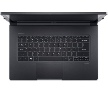 Acer R7-372T-58DS