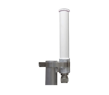 Aruba ANT-2X2-5005