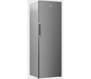 Beko RSSE445M23X