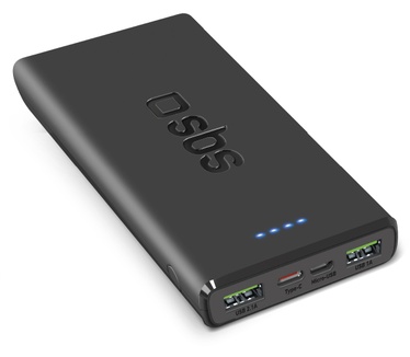 SBS TTBB10000FASTPD2