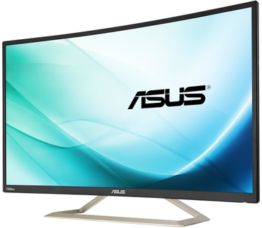 Asus VA326H