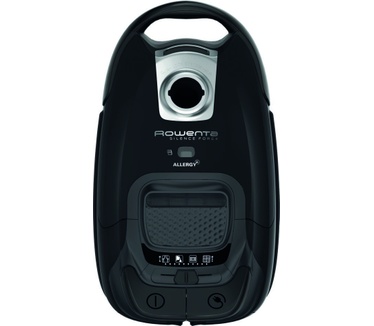 Rowenta Silence Force RO7450 Stofzuiger met zak