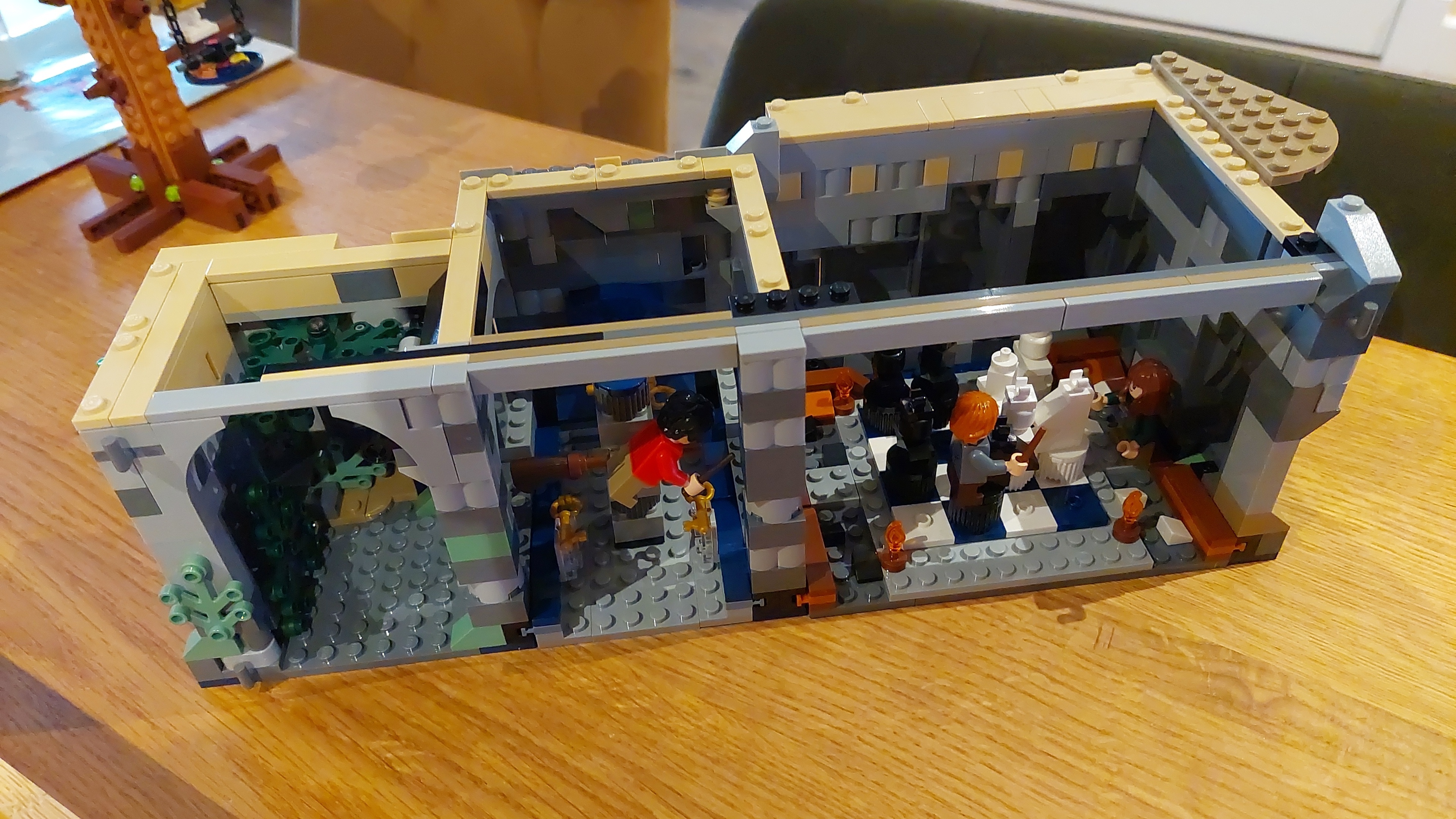 Afbeeldingslocatie: https://tweakers.net/i/XaTpey5kLchjnm8HPi33sj88Lrw=/fit-in/4920x3264/filters:max_bytes(3145728):no_upscale():strip_icc():strip_exif()/f/image/KeM64RKuE3EhK7yxgvehYPZv.jpg?f=user_large