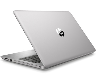 HP 250 G7 6EC69EA (Qwertz toetsenbord)