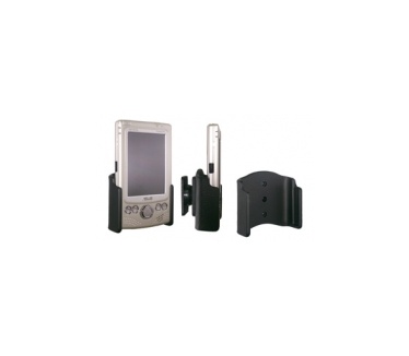 Brodit Passieve Houder Asus MyPal A620/A716 Tilt Swivel (848587)