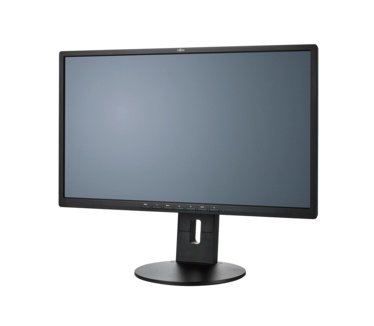Fujitsu B27-8 TE Pro Grijs