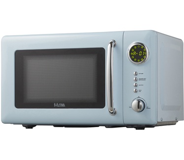 Etna SMV520BLA
