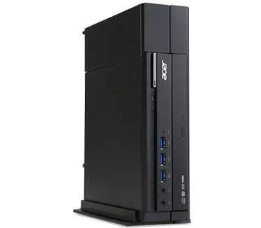 Acer N4640G