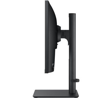 Samsung 24" Essential Monitor S4 S43UF Full HD 100Hz