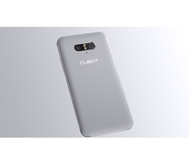 CUBOT S9