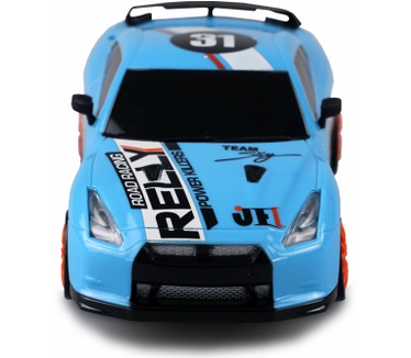 Amewi Drift