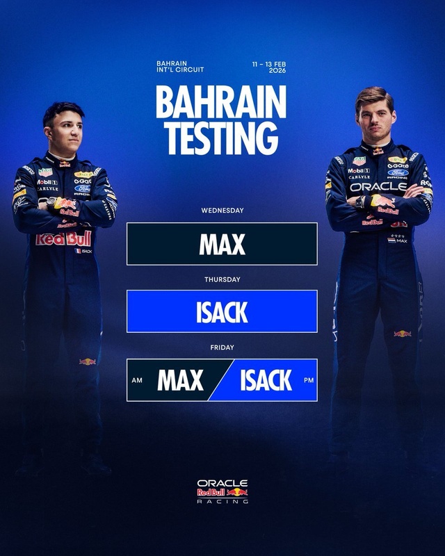 Afbeeldingslocatie: https://tweakers.net/i/XaZhw7FgpNC1XDmGnIHFWEECHws=/x800/filters:strip_icc():strip_exif()/f/image/OzEmirqAQjeJ4jV3ACfhnn6c.jpg?f=fotoalbum_large