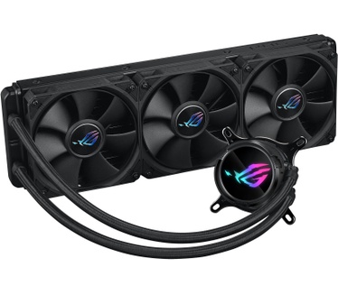 ASUS ROG Strix LC III 360