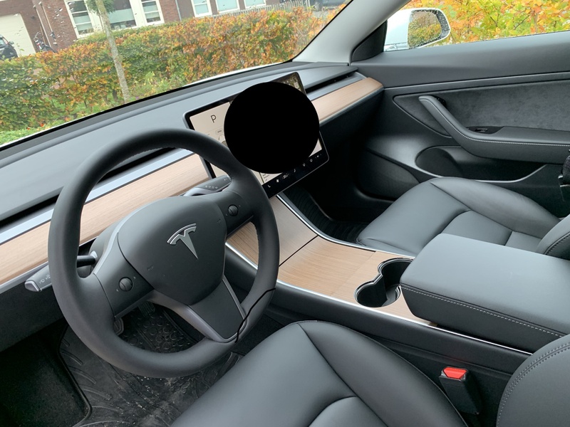 Afbeeldingslocatie: https://tweakers.net/i/Xa_n5Yn4JNrUc6EWrLHLZjGE_98=/800x/filters:strip_icc():strip_exif()/f/image/eHHpmQW8GbTvWjzVE1iY2cu8.jpg?f=fotoalbum_large