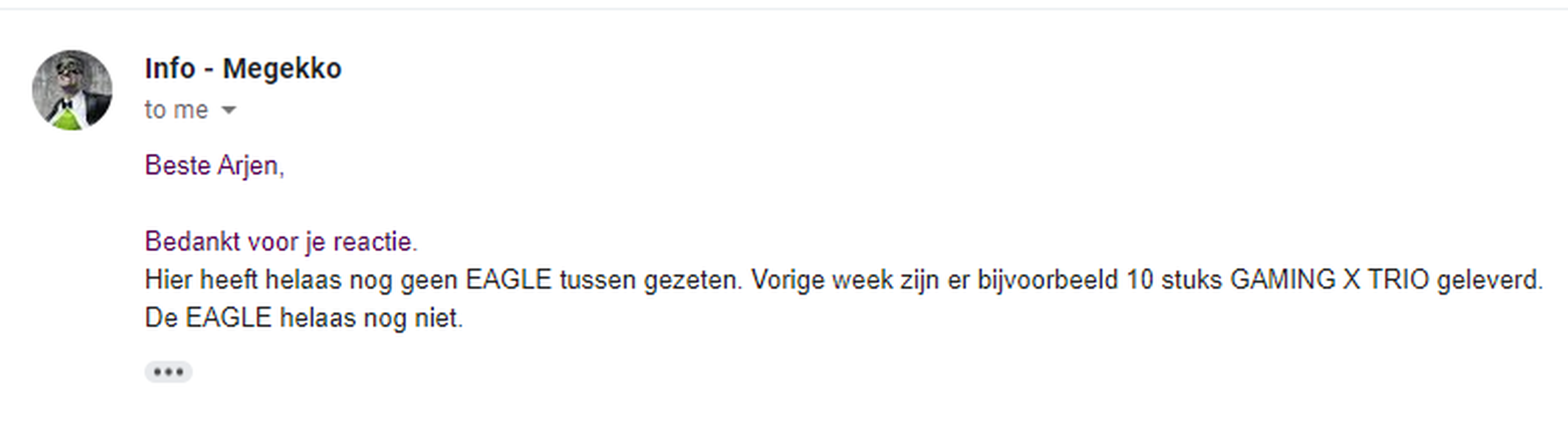 Afbeeldingslocatie: https://tweakers.net/i/XaaReHCDNsA_WVz5ILb5S2G99k4=/full-fit-in/4000x4000/filters:no_upscale():fill(white):strip_exif()/f/image/p1FZq3uNMSV7WtojqRNv8bLQ.png?f=user_large