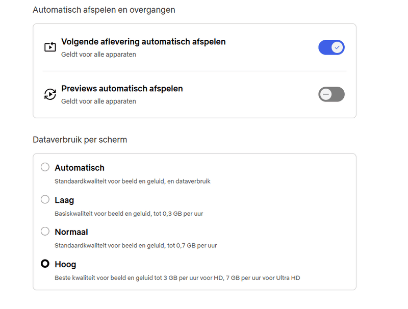 Afbeeldingslocatie: https://tweakers.net/i/XabSRui_c_SJkNuZMnNTcALM1Ik=/800x/filters:strip_exif()/f/image/4B4oFmKv9KZf1pNJBDa1dXAx.png?f=fotoalbum_large