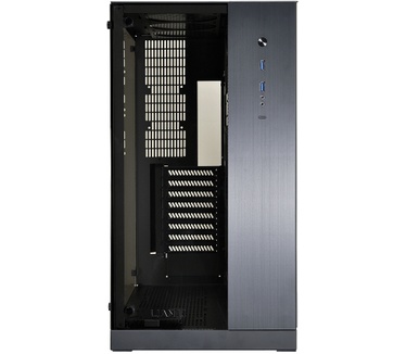 Lian Li PC-O11WXC