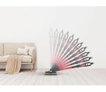 Hoover HF522STH 011