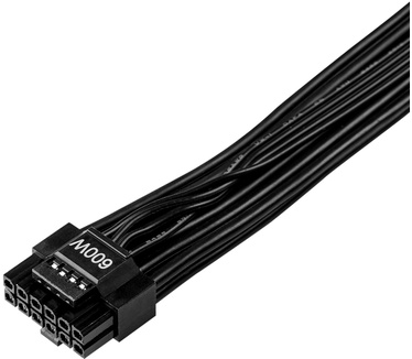 Enermax Revolution DFX