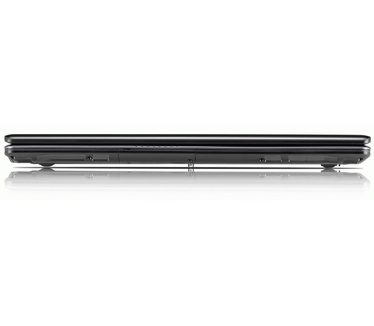 MSI CR700-0W5NL