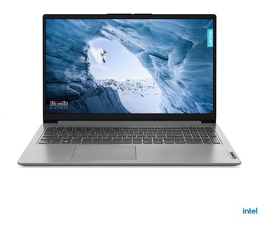 Lenovo 1