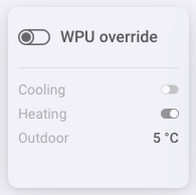 Afbeeldingslocatie: https://tweakers.net/i/XaegIu_B1uNXHhZb0gorU1D1FrI=/full-fit-in/4000x4000/filters:no_upscale():fill(white):strip_exif()/f/image/d56eWcG6SgYMvfJAWykTTwyv.png?f=user_large