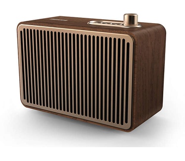Philips TAVS500/00