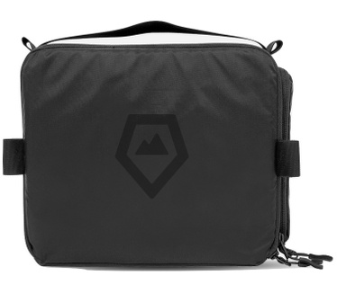WANDRD Camera Cube