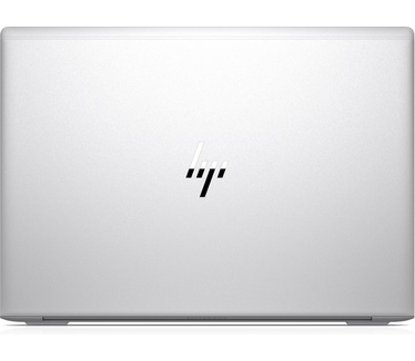 HP EliteBook 1040 G4 1EP15EA