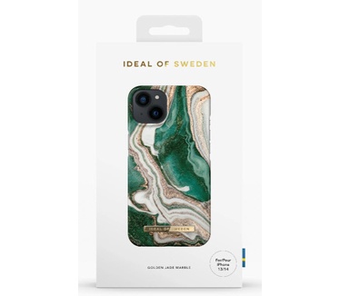 iDeal of Sweden IDFCAW18-I2261-98