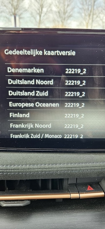 Afbeeldingslocatie: https://tweakers.net/i/Xafs4Dn3CTtKxjstzrnH8-ut0S8=/x800/filters:strip_icc():strip_exif()/f/image/7jOgSt2zYdGkBS1S7ALA7XcD.jpg?f=fotoalbum_large