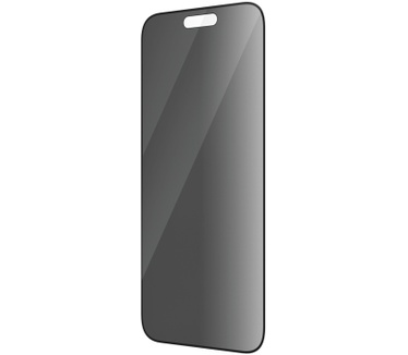 PanzerGlass P2786 (iPhone 14 Pro Max)