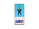 Samsung One UI 4-bèta