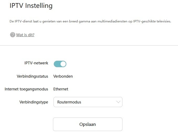 Afbeeldingslocatie: https://tweakers.net/i/Xai3bP2KsDOnLh-vB_07TqDAGPw=/fit-in/4920x3264/filters:max_bytes(3145728):no_upscale():strip_icc():strip_exif()/f/image/EOi32uaWroAwmQNLCpX1lFHq.jpg?f=user_large