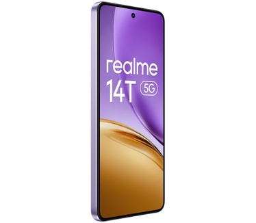 Realme 14T