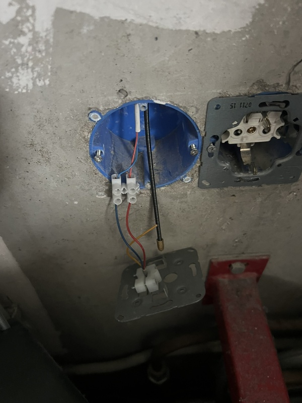 Afbeeldingslocatie: https://tweakers.net/i/XajZA46loNTTwhOTqOFR811ycIk=/x800/filters:strip_icc():strip_exif()/f/image/4UsYcs8eZnG9quKIz6eBgufx.jpg?f=fotoalbum_large