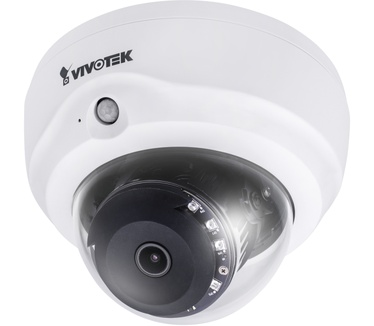 Vivotek FD816BA-HF2