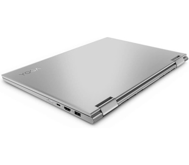 Lenovo Yoga 730-15IWL 81JS0065MH
