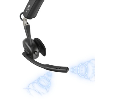 Shokz C610-AN-BK