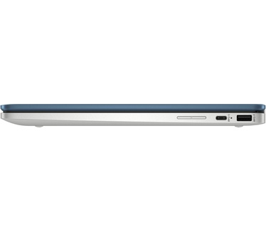 HP Chromebook x360 14a-ca0309nd