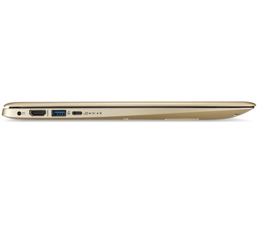 Acer Swift 3 SF314-51-31W1