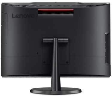 Lenovo V310z