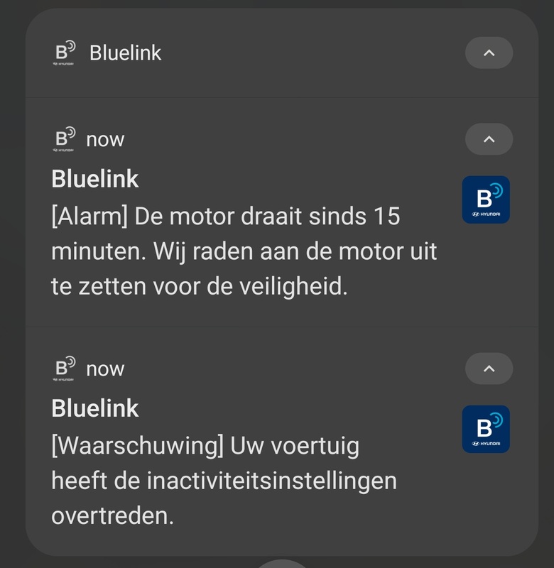 Afbeeldingslocatie: https://tweakers.net/i/Xanid2rcL3ueqDQg0Fbn5S_kfyo=/x800/filters:strip_icc():strip_exif()/f/image/ImTdEGwjRGSXR6BndwlA7dTi.jpg?f=fotoalbum_large