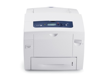 Xerox ColorQube 8580ANM, A4, Printer
